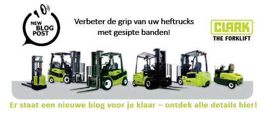 Sipen van volle heftruckbanden en cushionbanden
